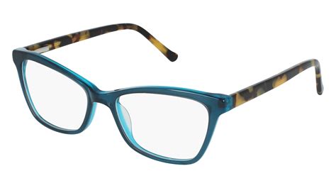 teal designer sunglasses|teal eyeglasses for women.